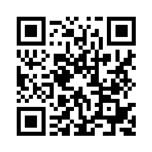 逐一和各个商队代表敬酒二维码生成