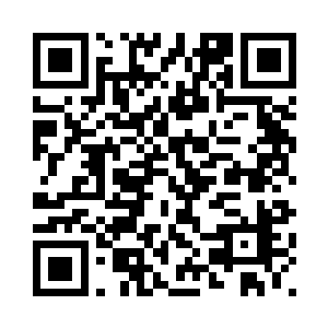 逐一将他们的名字标记在簿册之上二维码生成