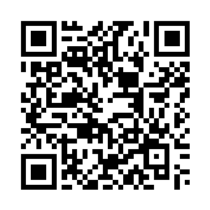 逐一把几千万张彩票透视一遍不成二维码生成