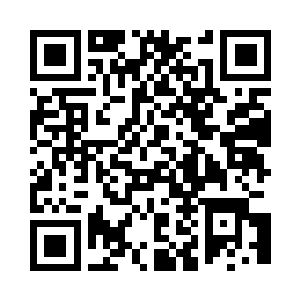 逐一看到了十二件软软倒卧在草丛之中的黑衣二维码生成