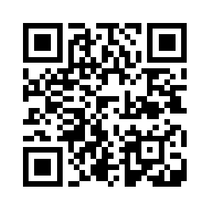 逐出了三名修为臻至始境的护法二维码生成