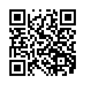逐夜的神色忽然开始变化了起来二维码生成