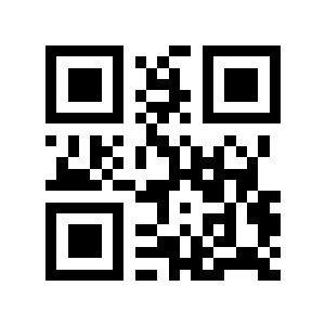 逐客二维码生成