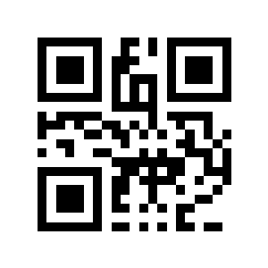 逐我二维码生成