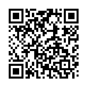 逐步得到政府和有关部门的鼓励和支持二维码生成