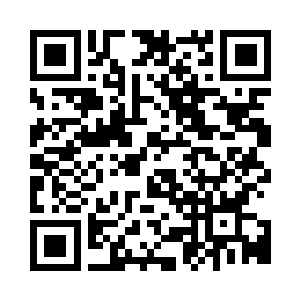 逐步排查每个地方有什么新的常住人口的时候二维码生成
