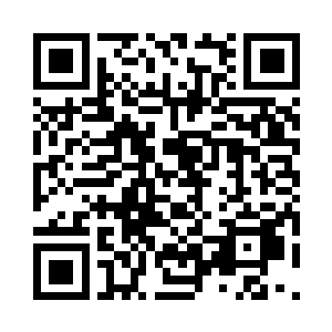 逐步转向区域合作与经济对抗的经济大战二维码生成