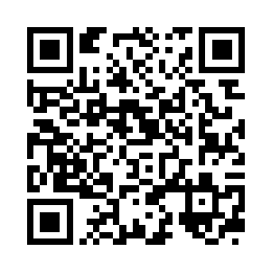 逐渐上升到现在的十拳完成三次闪拳二维码生成