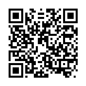 逐渐亚历克斯的事业开始缓慢爬坡二维码生成