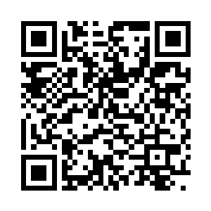 逐渐从私人部门扩散到其他国家的公共部门二维码生成