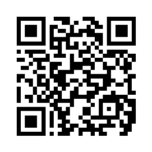 逐渐出现了一道扭曲的符咒之门二维码生成