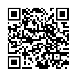 逐渐出现在青铜具装光无一物的表面二维码生成