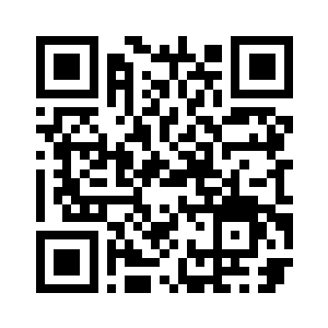 逐渐勾勒出了此界的大致情况二维码生成