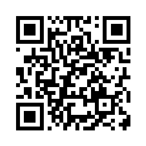 逐渐地形成了浓墨一般的乌云二维码生成