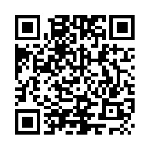 逐渐将与第二名之间的距离彻底拉远二维码生成