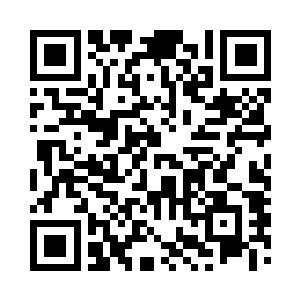 逐渐将刑台的周围及周围的街道全部占据二维码生成