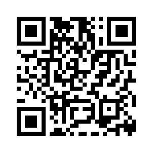 逐渐已经从刚开始的废柴模板二维码生成