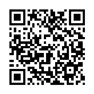 逐渐得知了完颜斜保的英勇冲锋与生死未卜二维码生成