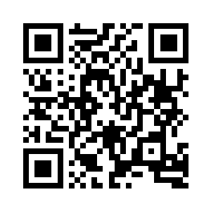 逐渐把这些数据信息消化吸收二维码生成