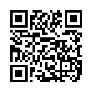 逐渐摸索到了一系列的学习方法二维码生成