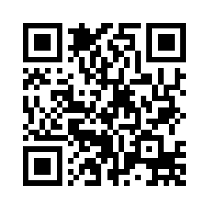 逐渐显现出一座模糊的城池幻影二维码生成