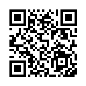 逐渐汇聚成千上万璀璨洪流二维码生成