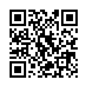 逐渐浮起了一名面色冷漠的少年二维码生成