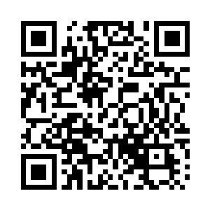 逐渐清晰的神光让整个大殿泛出不正常的光晕二维码生成