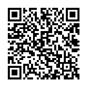 逐渐演变为后来华夏修士所喜好的修炼隐居之所二维码生成