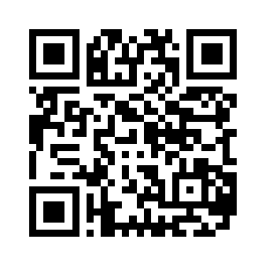 逐渐演变成一种二国营式的体制二维码生成