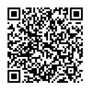 逐渐的就落出了一个黑影……此刻正从甲板破损的窟窿里爬出来呢二维码生成