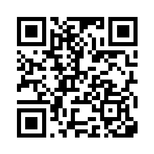 逐渐的流露出一抹淡淡的笑意二维码生成