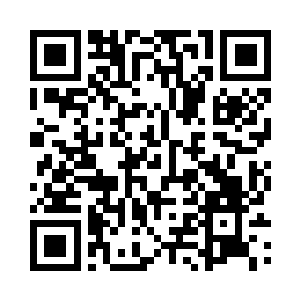 逐渐的消失了早睡早起这样的好习惯二维码生成