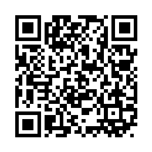 逐渐的熏烤着被火焰然绕包裹住的炎灵草二维码生成