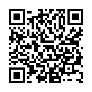 逐渐的这种惨无人道的强化手段也就被淘汰了二维码生成