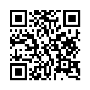 逐渐被归墟的鬼修们所熟知二维码生成