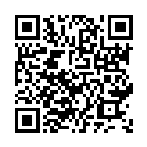 逐渐让她在成功的感觉里找到必要的自信心二维码生成