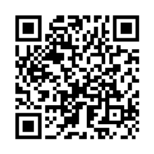 逐风域主到底在不在那一处巢穴中二维码生成