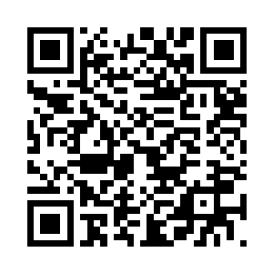 逐鹿山虽说被江湖硬生生套上一个魔教的名头二维码生成