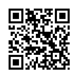 递上一盒活血消肿的药膏二维码生成