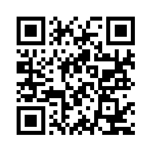 递上了珍妮弗的表格二维码生成