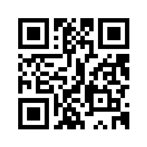 递上证件和介绍信二维码生成
