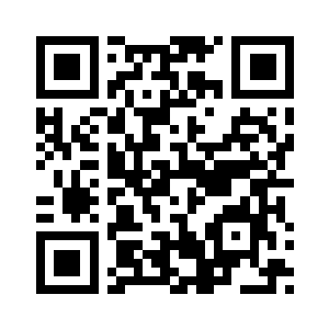 递了一支烟给桑榆表哥二维码生成