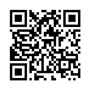 递交了辞去大学士职位的奏章二维码生成