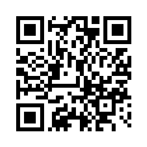 递出一张金色的门票给萧晨二维码生成