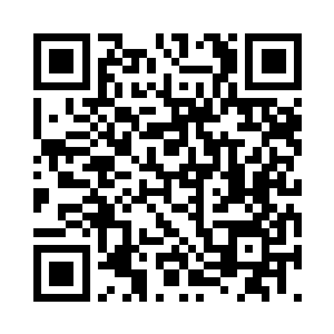 递到那只在桌子上艰难翻过身的翼龙面前二维码生成