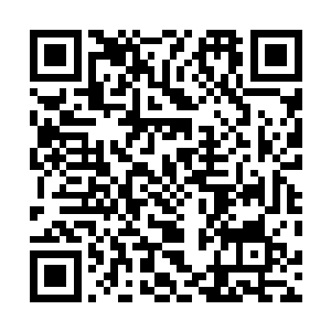 递条子的人就如走马灯一样在人事局各个领导的面前出没二维码生成