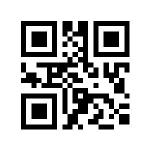 递水二维码生成