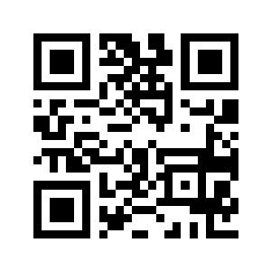 递给了林小璐一张二维码生成