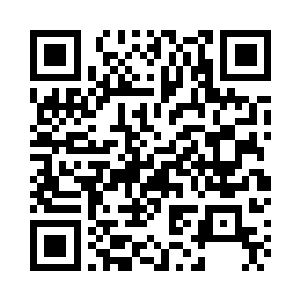 递给欧阳志远两张银行卡和密码条二维码生成